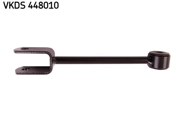 Bieleta de suspensión SKF ref. VKDS 448010